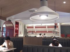 -南枝记·港式打边炉(新北万达店)
