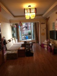 -御森堂熏蒸养生馆