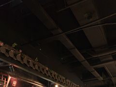 -卢大鲜鱼头捞饭(美利广场店)