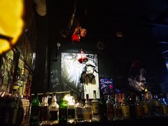 -等待戈多Waiting For Godot(交道口店)
