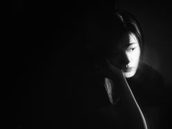 -LIIZ肖像(悦动新门西店)