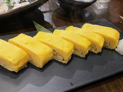 -串鑫