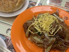 -和幸(春熙路群光广场店)