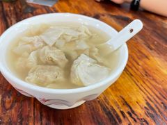 细蓉-吴财记面家(大同路店)