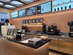 -蓉小乔·RONG COFFEE(春熙路店)