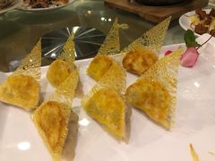 -翠府(翠湖北路店)
