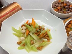 -新丁香海鲜酒店(银海商贸城店)