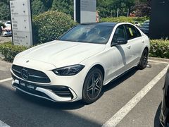 -泰州之星奔驰4S店(海陵店)