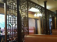 -津菜宋记老房子(平山道店)