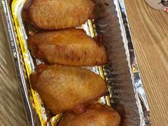 -尊宝比萨(厦大店)