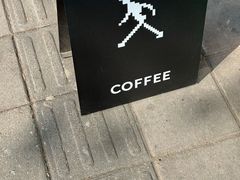 -常识咖啡common sense(春熙路店)