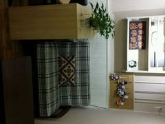 android_upload_pic-Cafe Villa