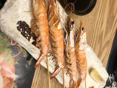 -怡星料理(汉川店)