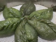 -朗妈私房菜(婺女州店)