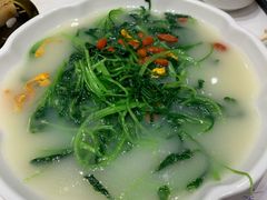 -御彩酒家(东风东路店)