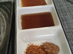 -竹马炭火烤肉(南屏店)