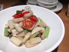 -江渔儿酸菜鱼(映月湖环宇城店)