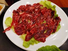 -吉友粥底火锅(方斜路店)