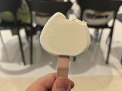 -烤匠麻辣烤鱼(万象城店)