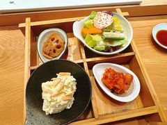 -松涛日本料理