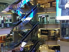-红星美凯龙(北京北四环店)