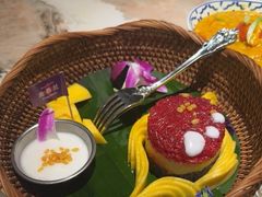 -KingThaia金泰兰(滨江天街店)