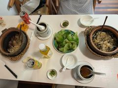 -顺德·古草食记(长寿店)