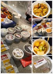 -广禾堂月子餐(国妇婴店)