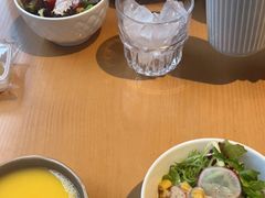 -WOKKA by艮上(中海环宇荟店)
