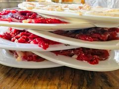 -官塘兄弟·潮汕牛肉店(官塘总店)