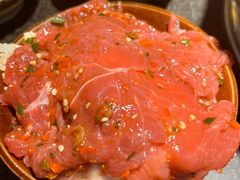 -陈陈火锅(较场口店)