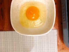 -森味花园·日本料理(伊藤洋华堂亚运村店)