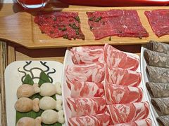 -大龙燚火锅