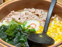 -Sushi Love 创意寿司(丽影广场店)