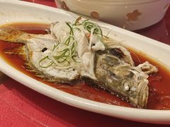 -天福苑(崇宁路店)