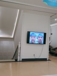 点击看大图 -广州健丽·去眼袋医疗美容机构