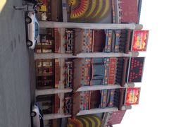 iphone_upload_pic-大舞台剧场