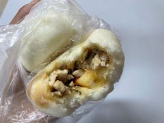 -小武包子铺(严州古城店)