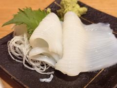-桂马·日本料理·海胆·海鲜饭·酒场(民主广场店)
