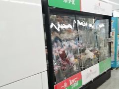 -角门西(地铁站)