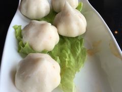 -重庆德庄火锅(体育中心店)
