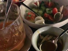 -Ginger(兴国路店)