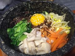 -周庄红庭演艺酒吧