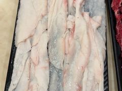 -潮汕良记牛肉火锅(洪武路店)