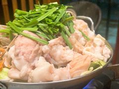 -九州酒场ひこぞう(1号店)