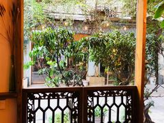 -西关84·History·Art·Cafe