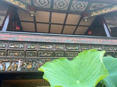 -自贡市盐业历史博物馆