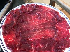 -小牛海记潮汕牛肉店(永定路店)