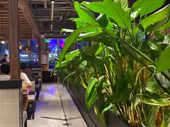 -管氏翅吧(台湾街店)