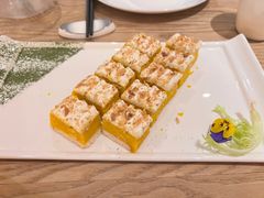 -客汀家宴·客家烟火 四季食材(集美店)